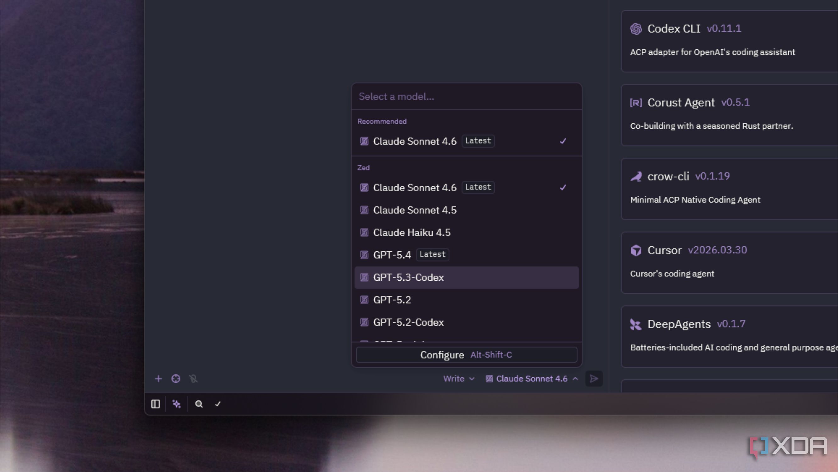 Your paid AI coding tools are overkill — here's what I switched to