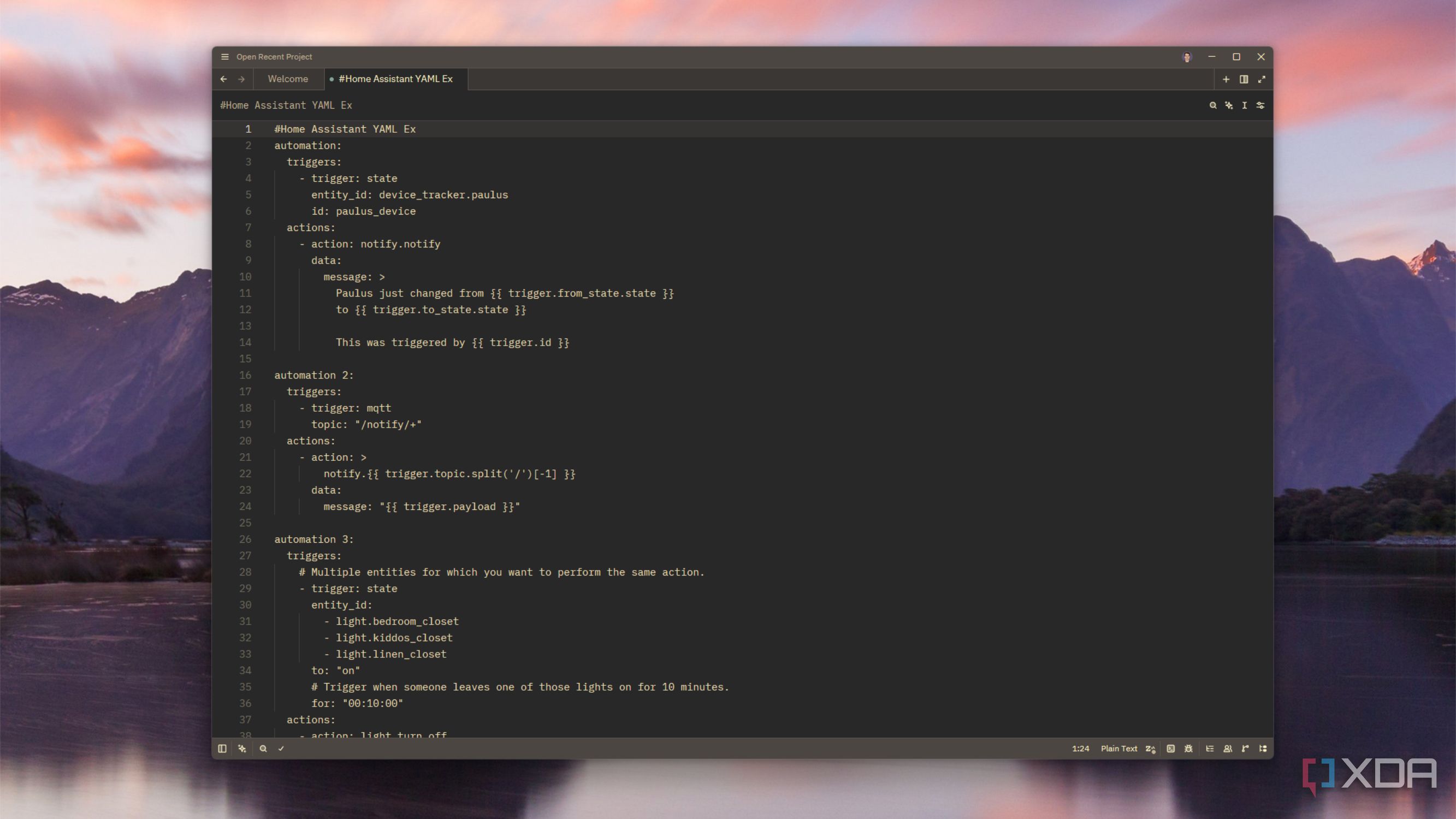 Your paid AI coding tools are overkill — here's what I switched to