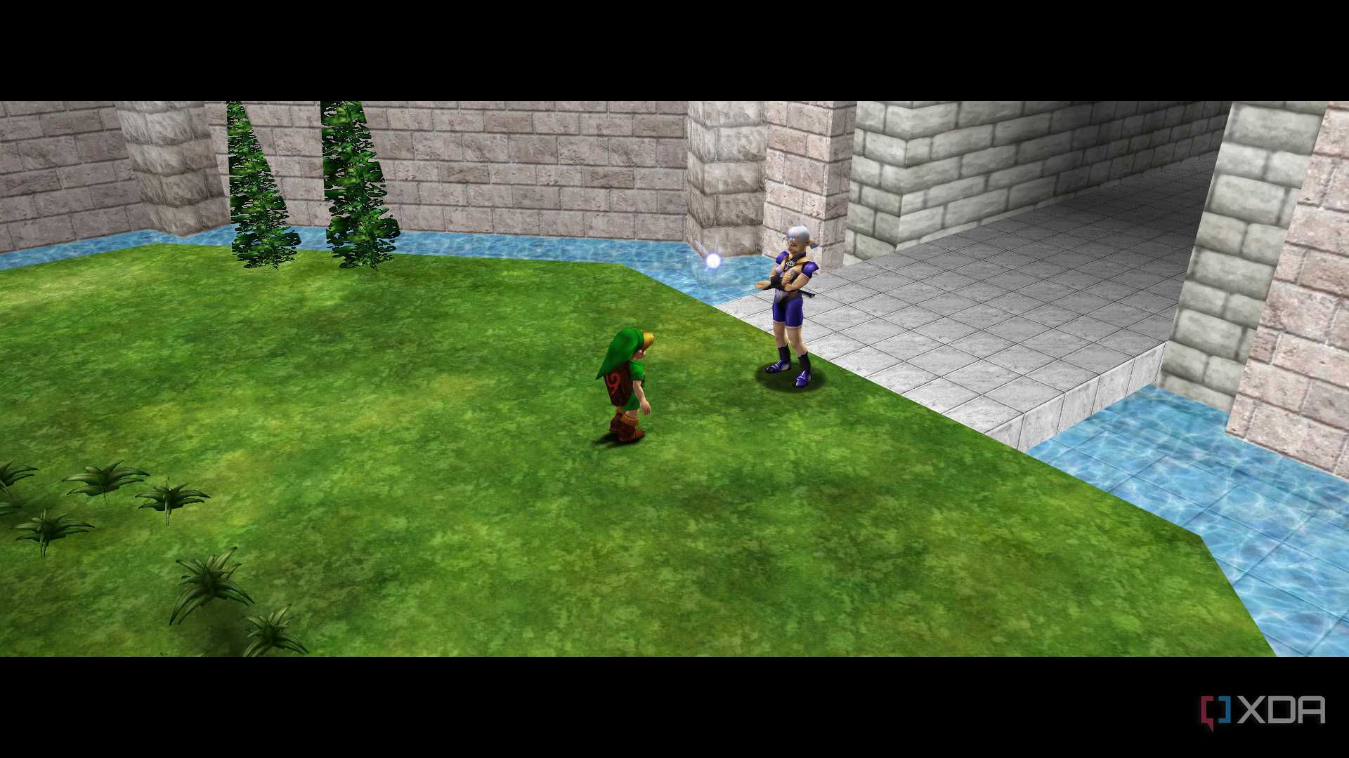 zelda-ocarina-of-time-screenshot-7