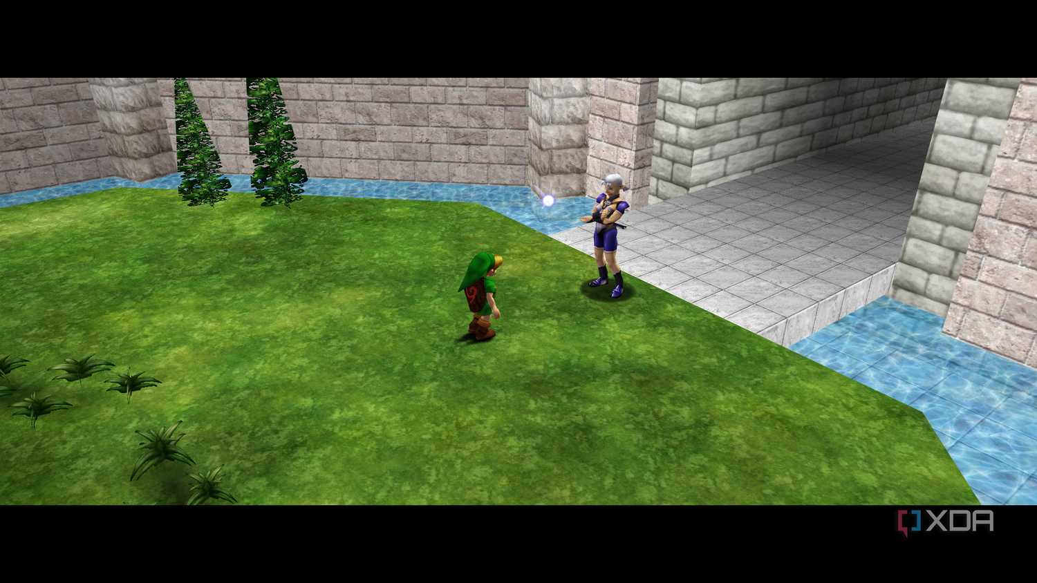 zelda-ocarina-of-time-screenshot-7