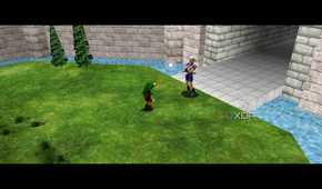 zelda-ocarina-of-time-screenshot-7