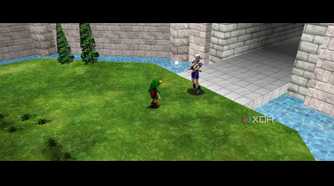 zelda-ocarina-of-time-screenshot-7