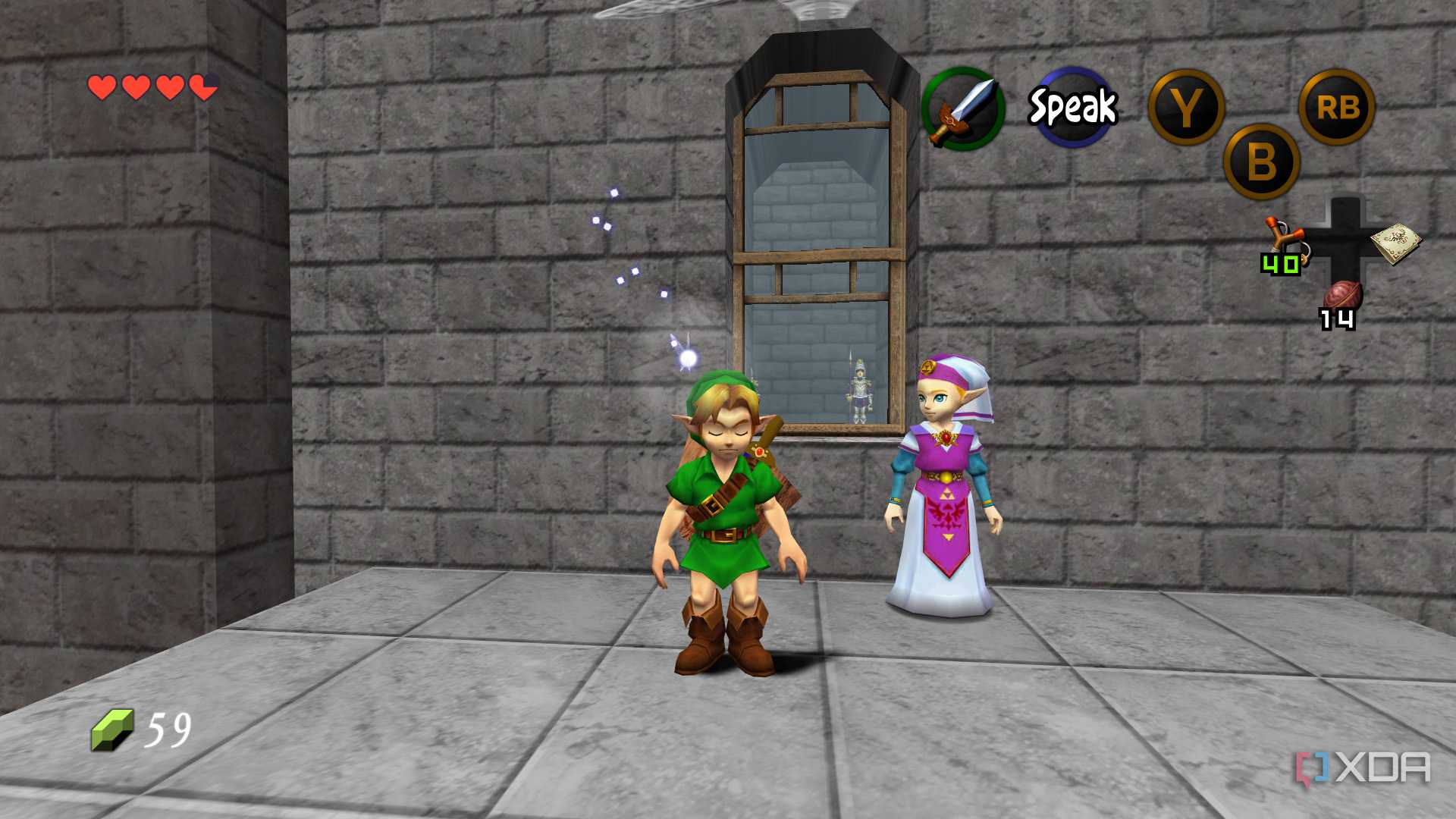 zelda-ocarina-of-time-screenshot-8