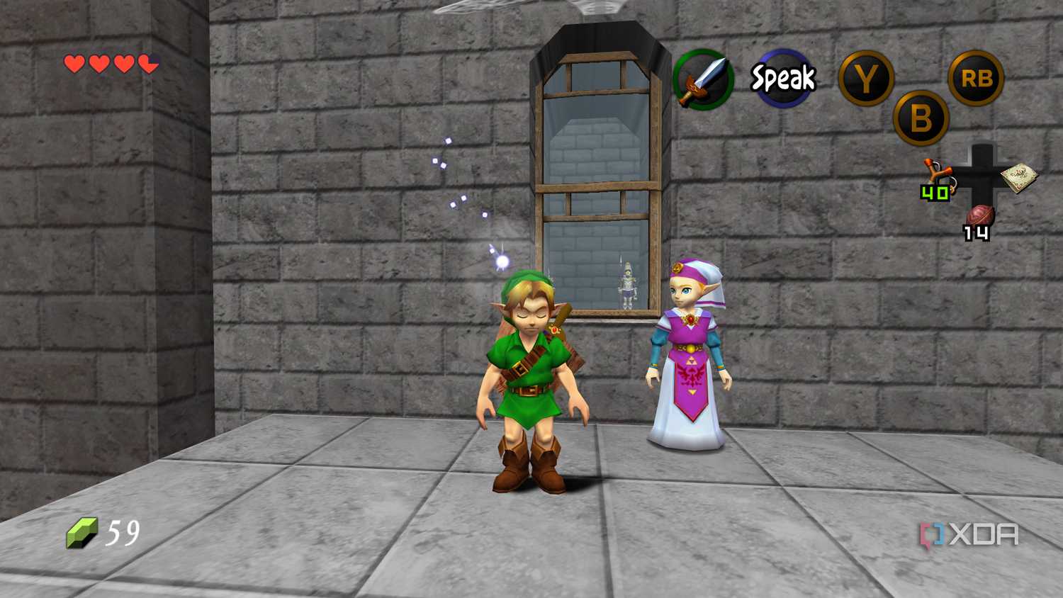 zelda-ocarina-of-time-screenshot-8