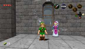 zelda-ocarina-of-time-screenshot-8