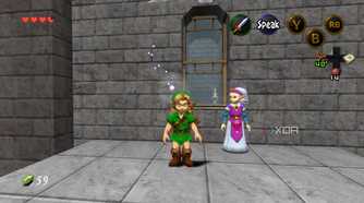 zelda-ocarina-of-time-screenshot-8