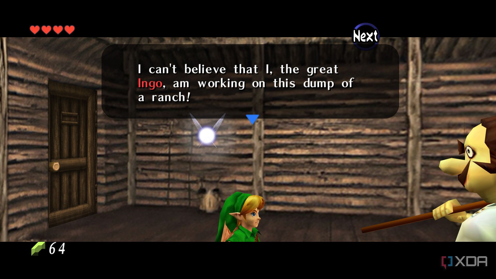 zelda-ocarina-of-time-soh-screenshot-3