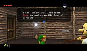 zelda-ocarina-of-time-soh-screenshot-3