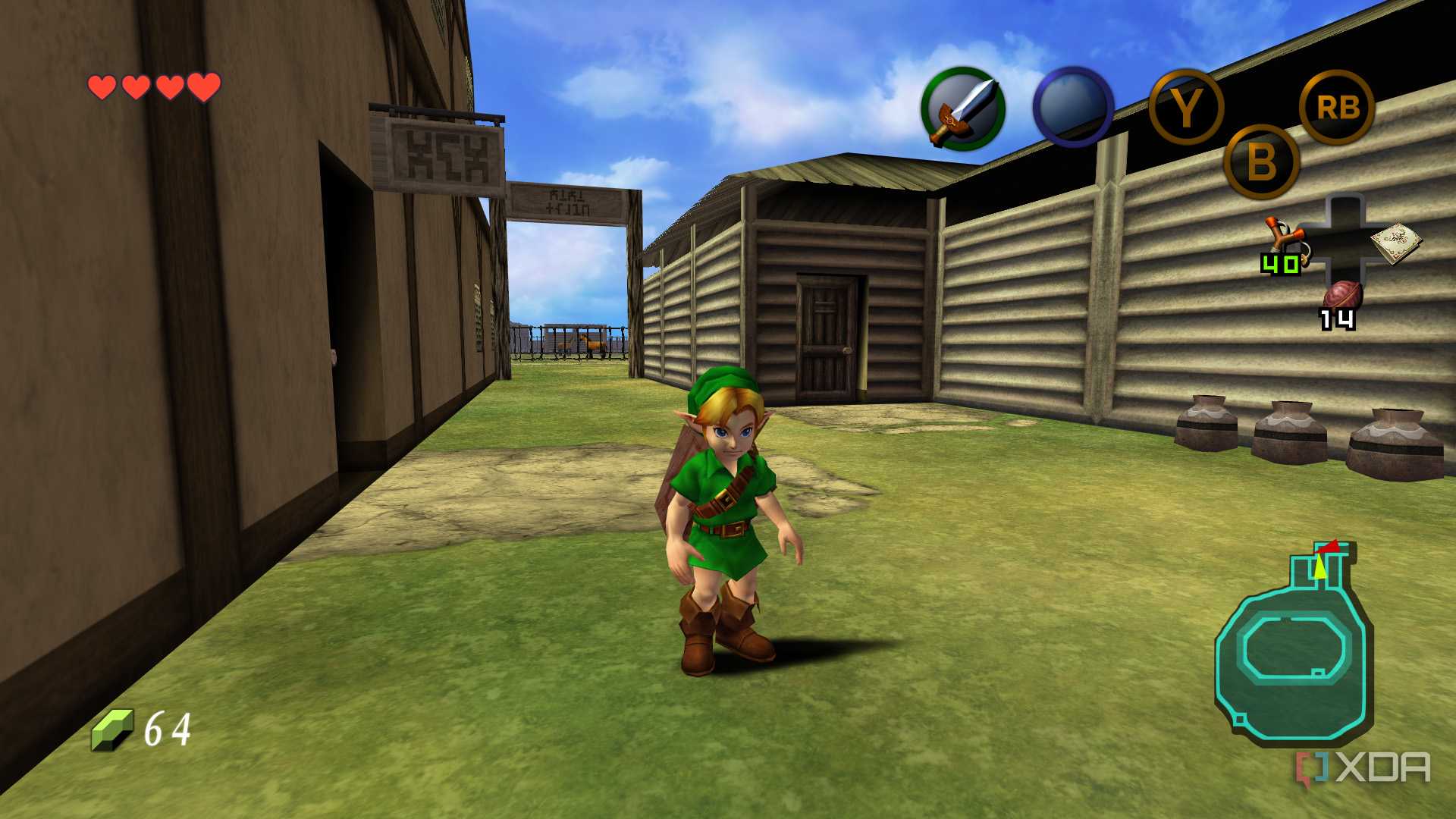 zelda-ocarina-of-time-soh-screenshot-4