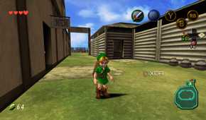 zelda-ocarina-of-time-soh-screenshot-4