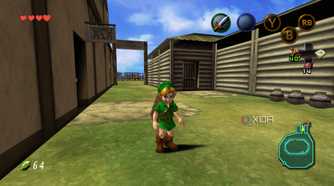 zelda-ocarina-of-time-soh-screenshot-4