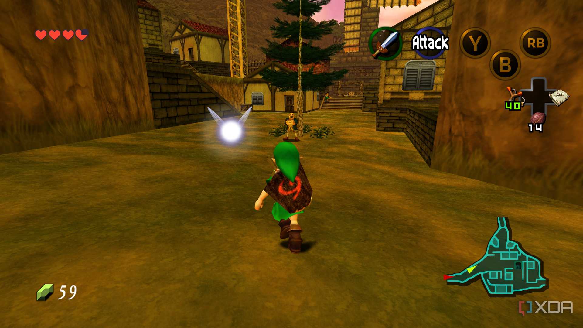 zelda-ocarina-of-time-soh-screenshot-6