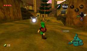 zelda-ocarina-of-time-soh-screenshot-6