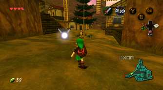 zelda-ocarina-of-time-soh-screenshot-6