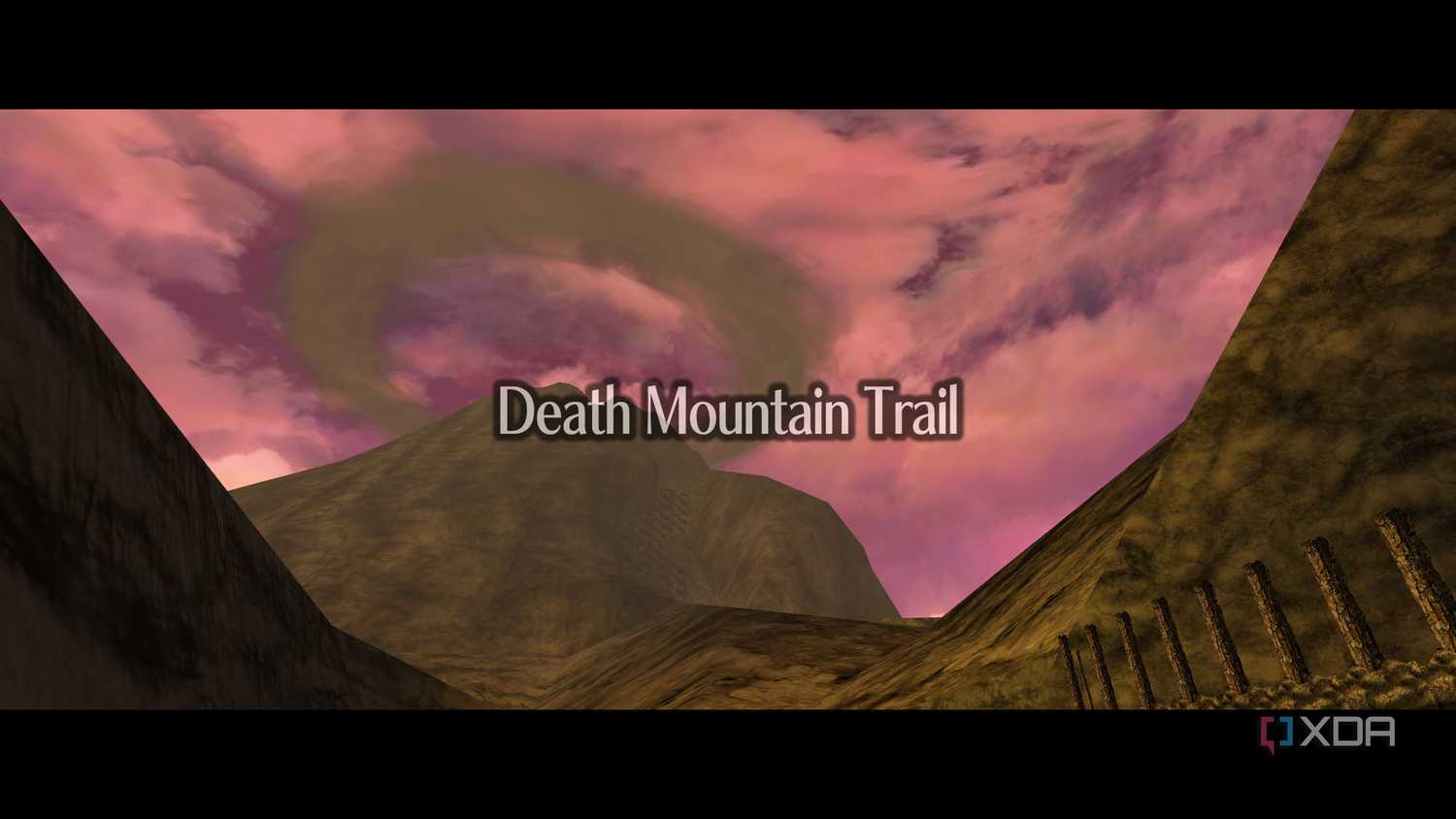 zelda-ocarina-of-time-soh-screeshot-5