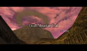 zelda-ocarina-of-time-soh-screeshot-5