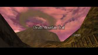 zelda-ocarina-of-time-soh-screeshot-5