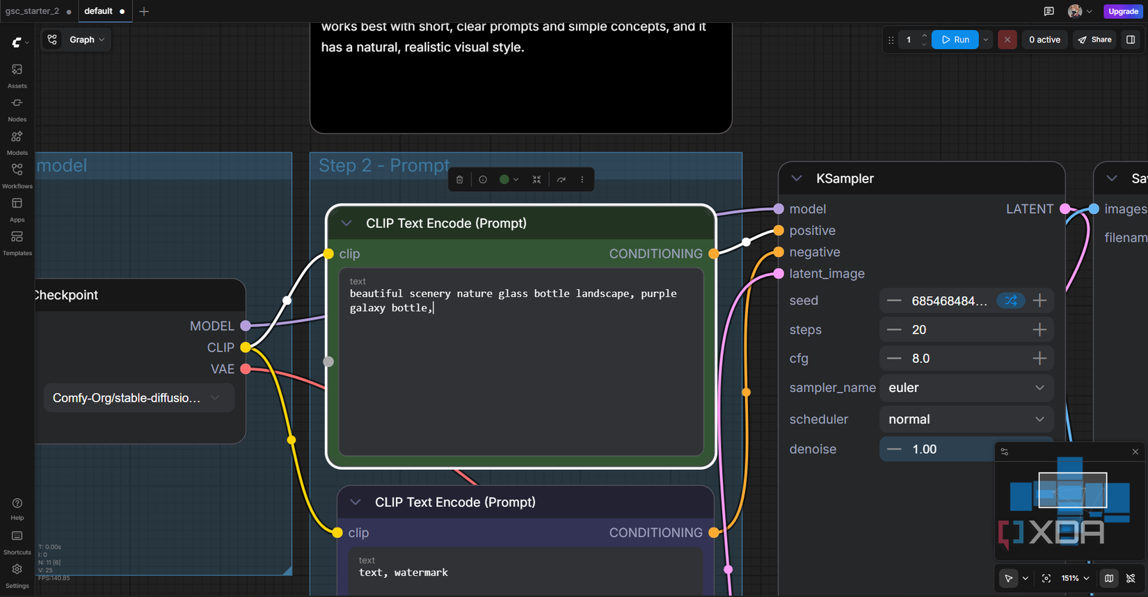 Open Design is replacing ComfyUI for my local AI workflows, and the ...