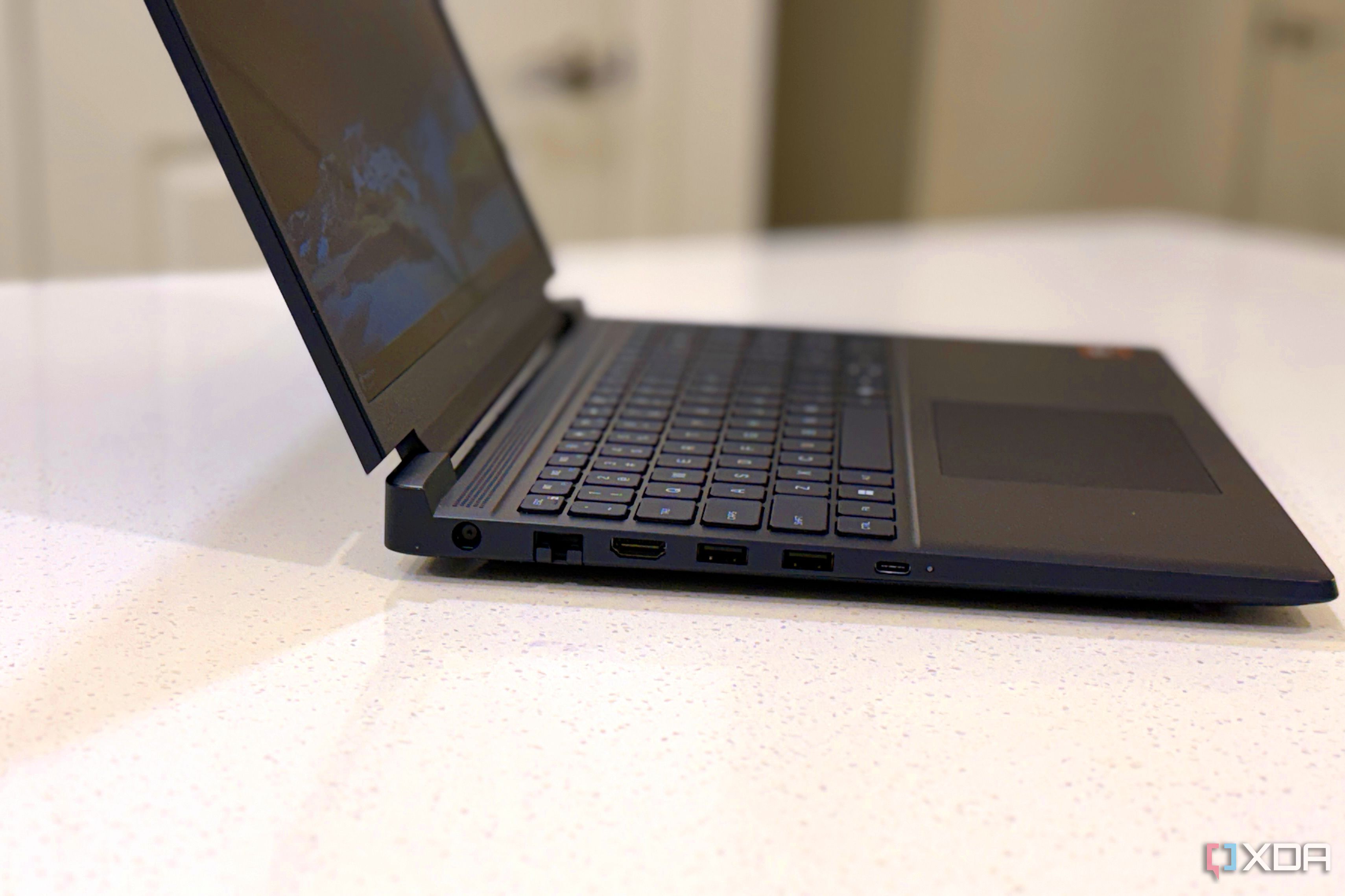 First look: The Alienware 15 proves you don't need to spend $2,000 for ...