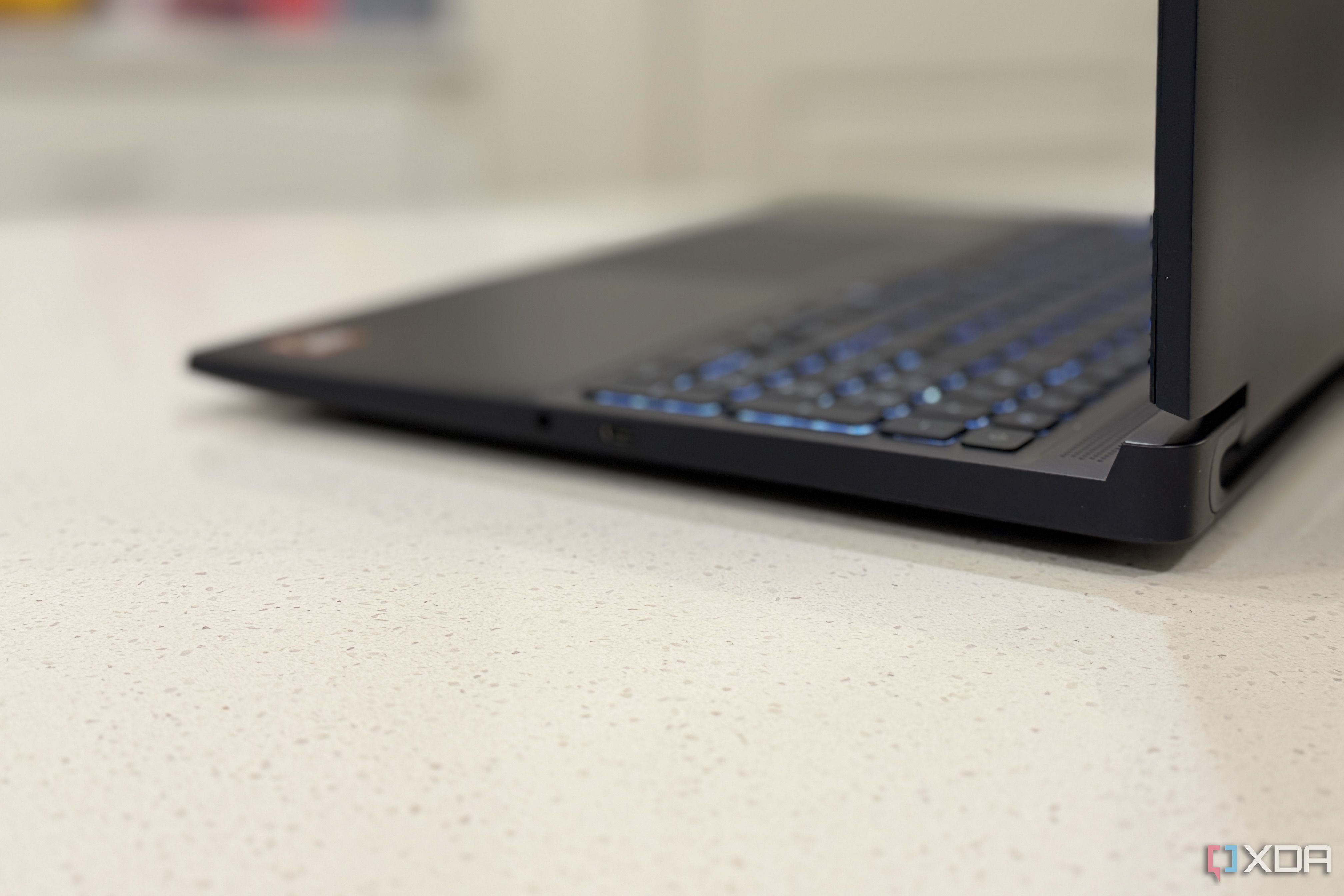 First look: The Alienware 15 proves you don't need to spend $2,000 for ...
