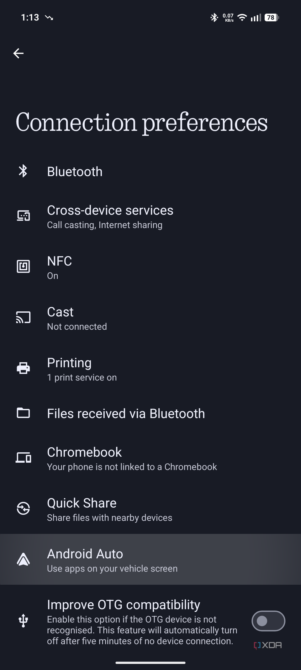 4-android-auto-tweaks-that-transformed-my-car-s-infotainment-system