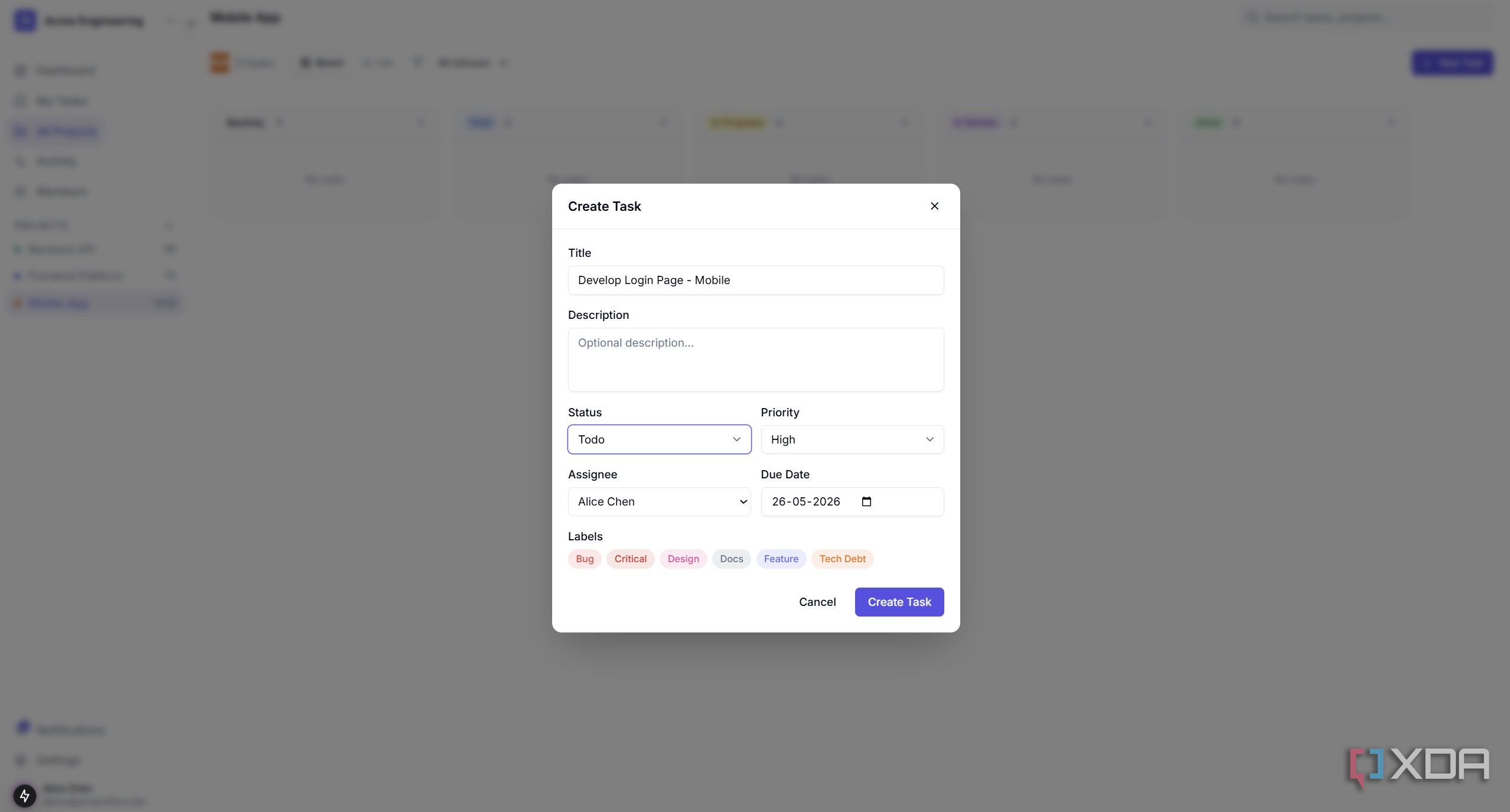 I built a backend-heavy SaaS app in Lovable and Claude Code, and the ...