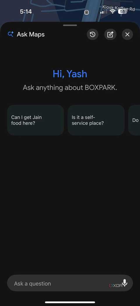 Post image 8