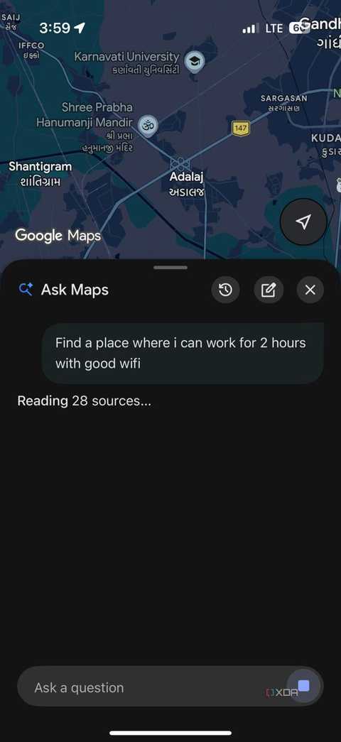 Post image 5