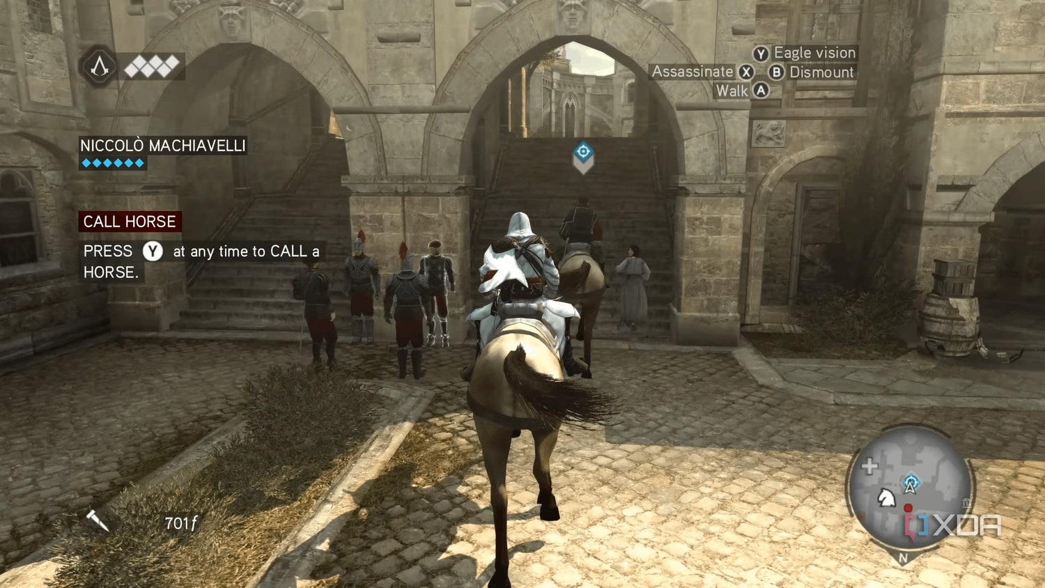 assassins-creed-brotherhood-escort-machiavelli