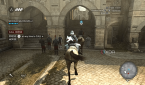 assassins-creed-brotherhood-escort-machiavelli
