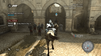 assassins-creed-brotherhood-escort-machiavelli