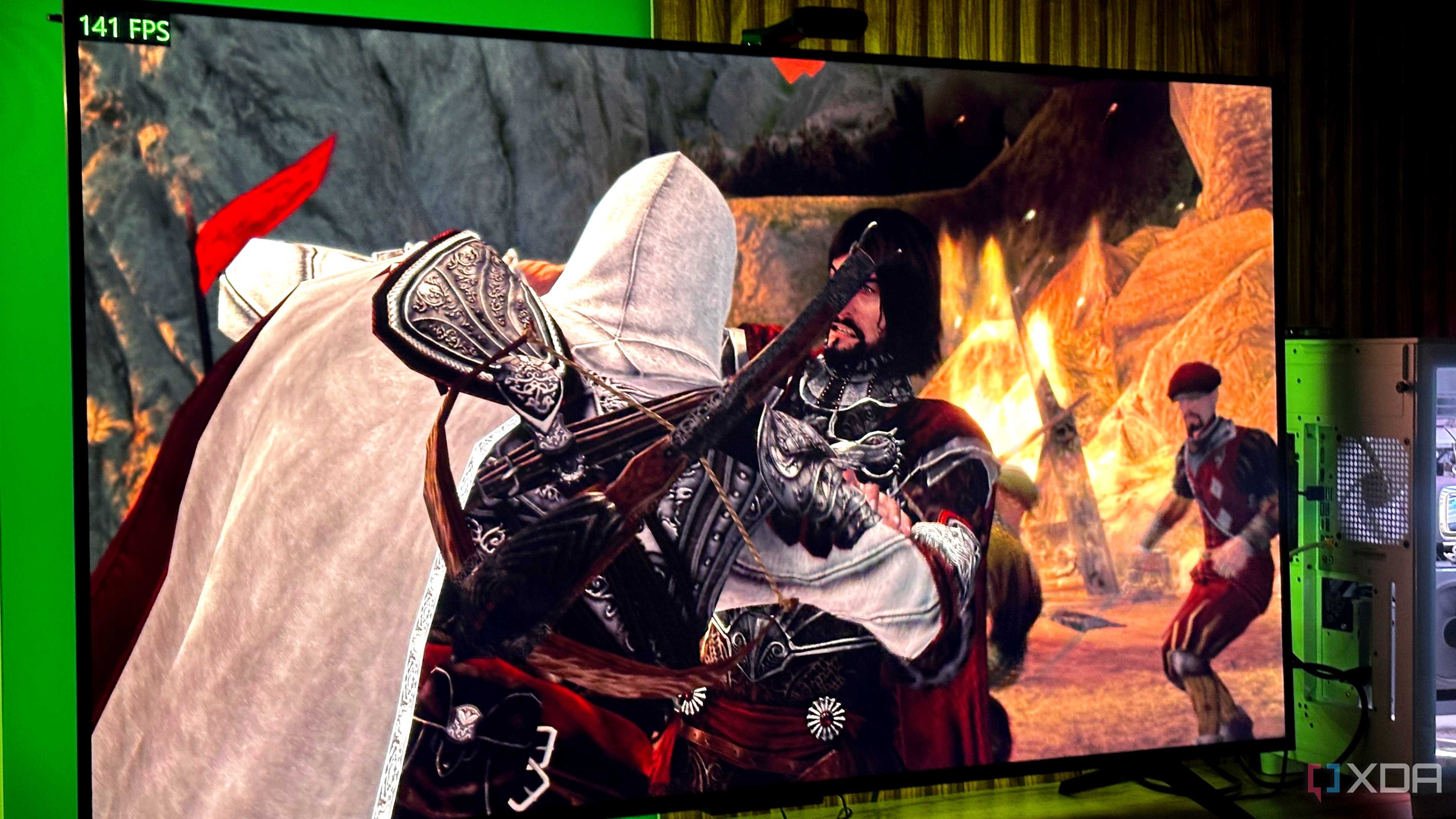 assassins-creed-brotherhood-nvidia-rtx-hdr-4k-tv