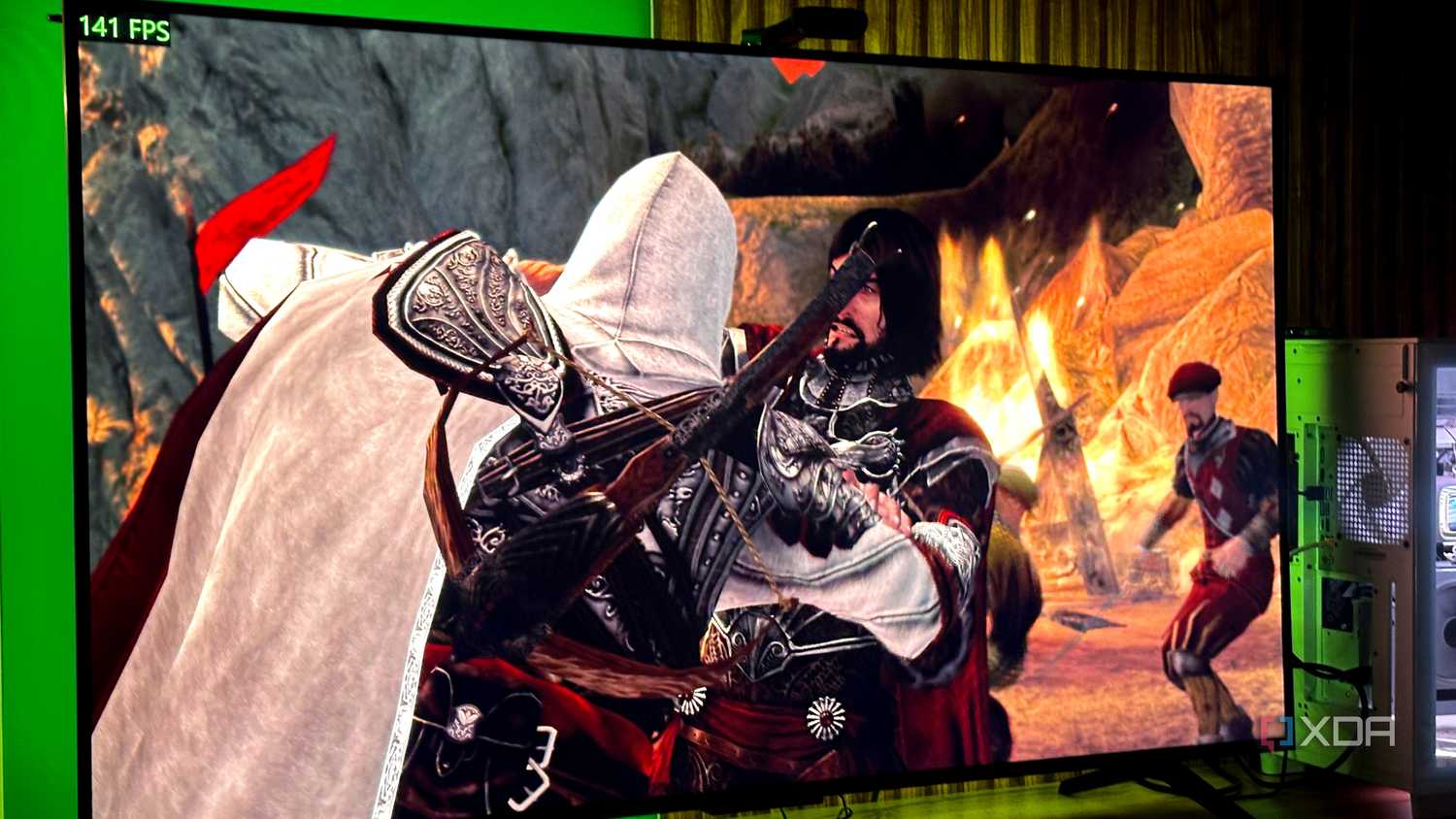 assassins-creed-brotherhood-nvidia-rtx-hdr-4k-tv