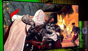 assassins-creed-brotherhood-nvidia-rtx-hdr-4k-tv