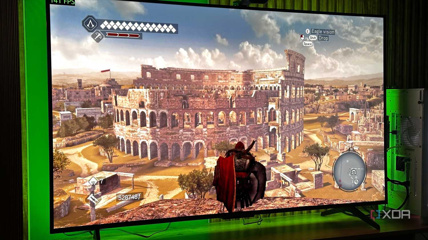 assassins-creed-brotherhood-with-nvidia-rtx-hdr