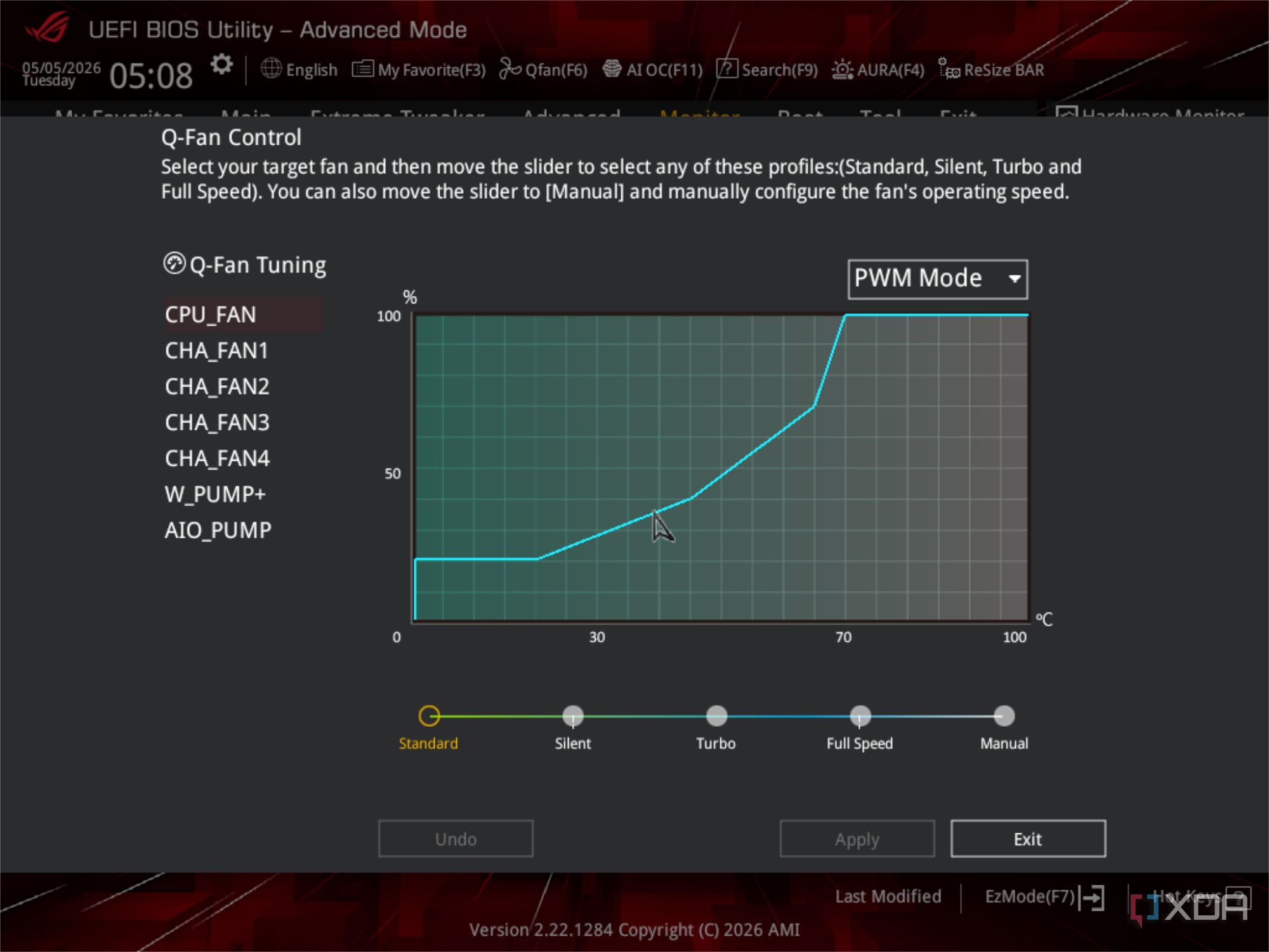 4 PC settings you've never touched that are silently costing you ...
