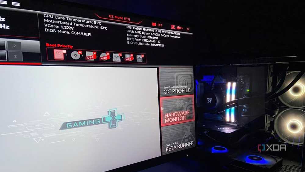 Post image 3
