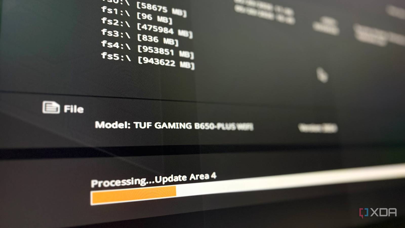 10 Crucial Reasons You Shouldn't Ignore BIOS Updates: Lessons from My Three-Year Oversight