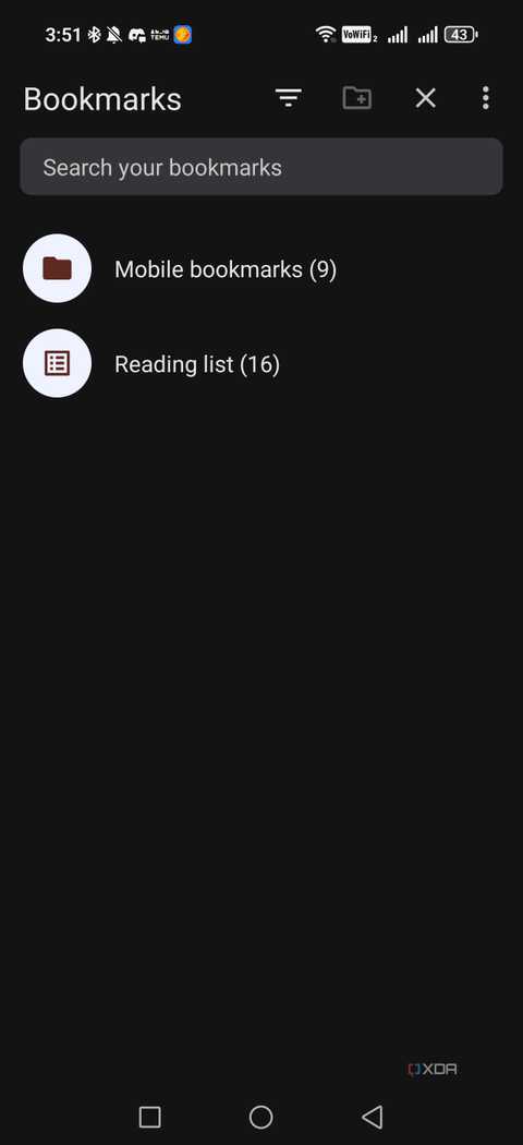Post image 14