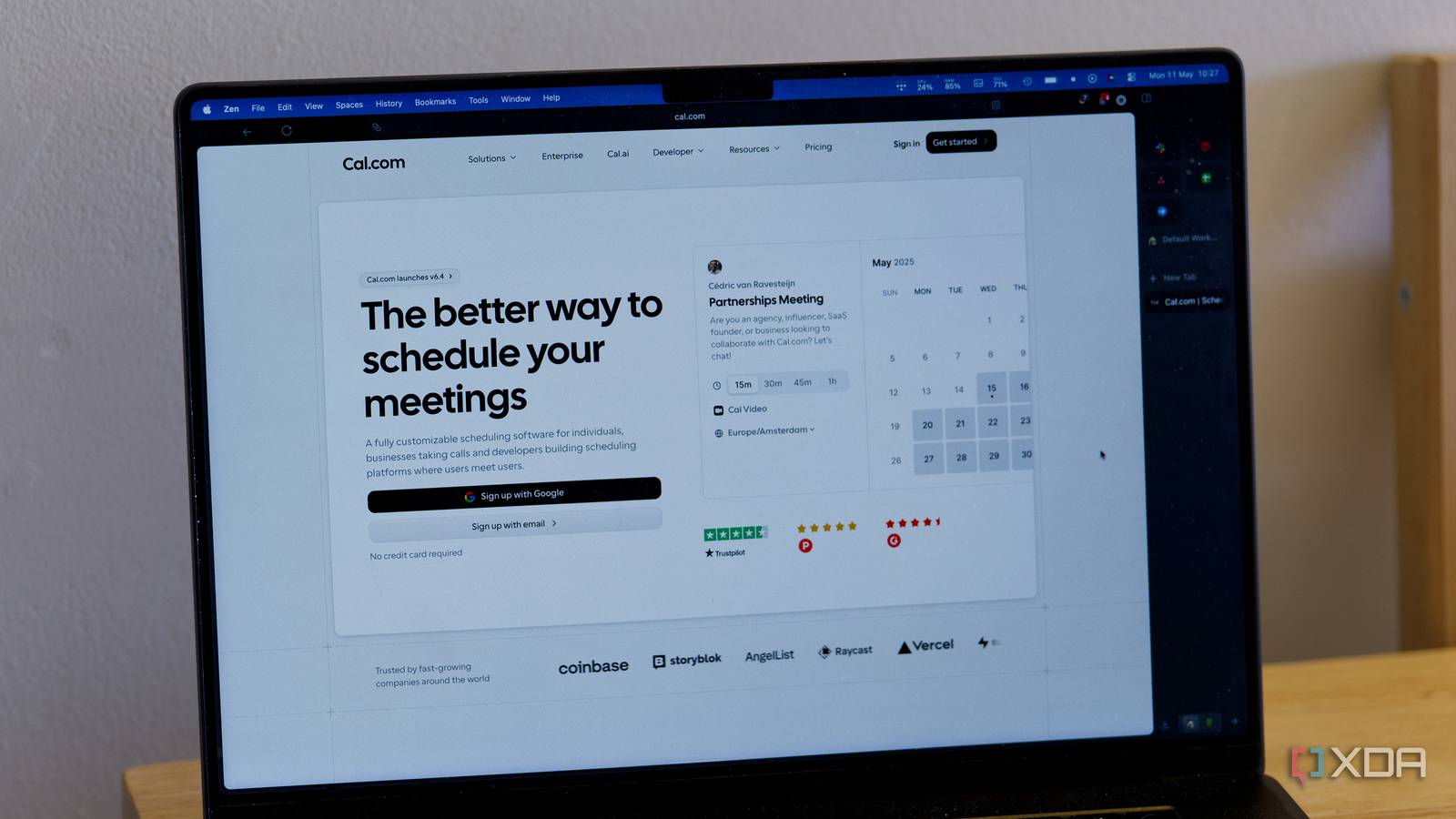 Cal.com's Closed-Source Shift: A Misstep in the Age of AI, or a Strategic Pivot?