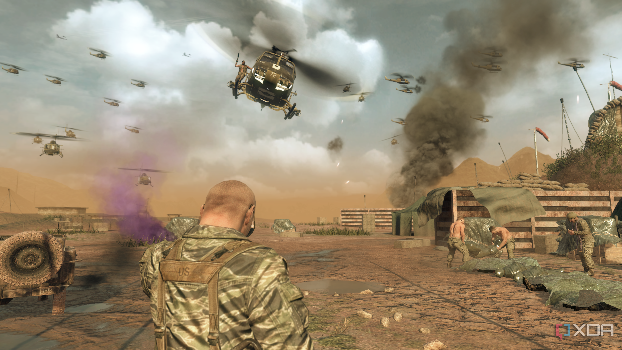 call-of-duty-black-ops-1-chopper-arriving
