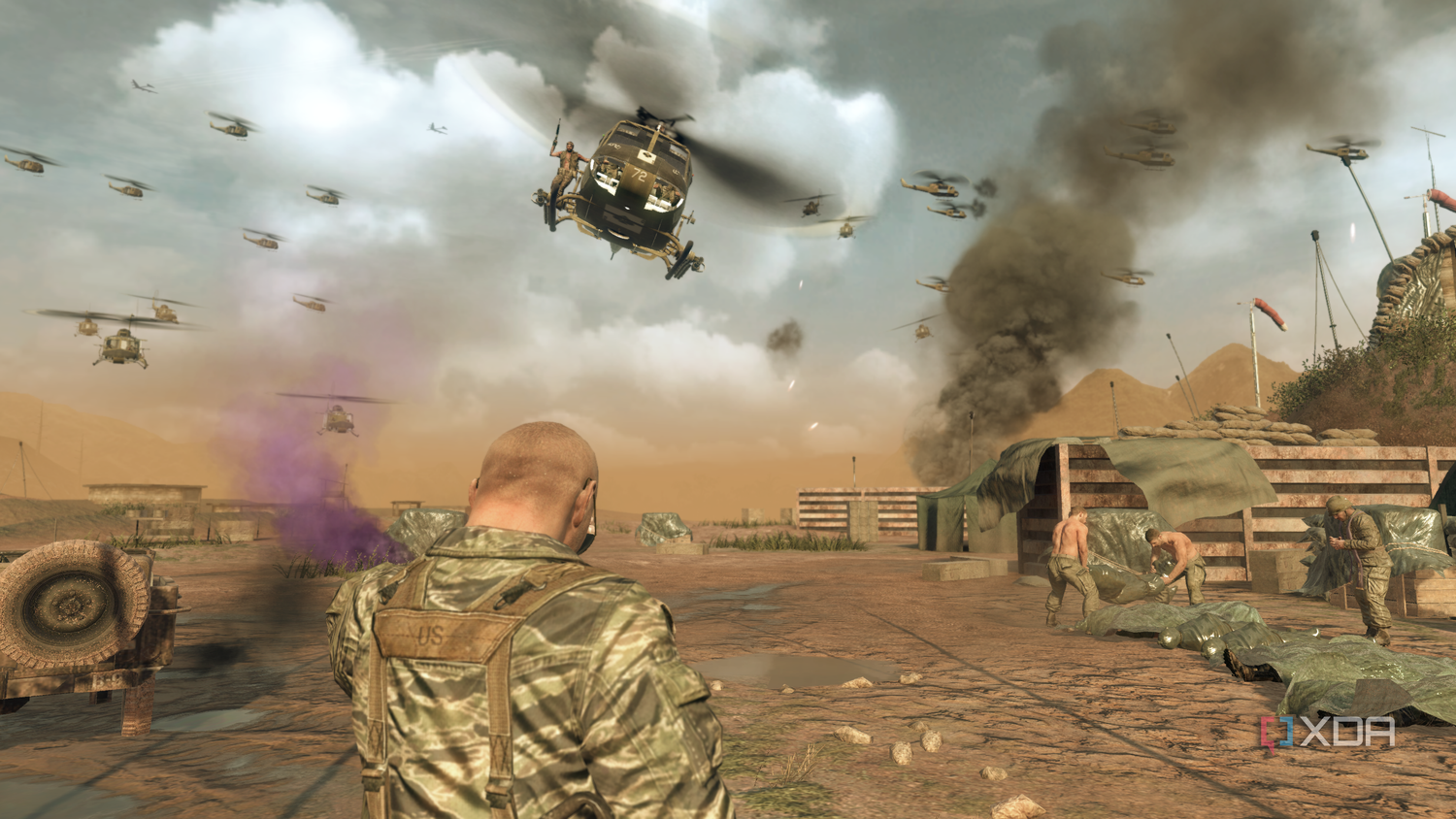 call-of-duty-black-ops-1-chopper-arriving