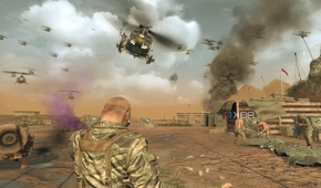call-of-duty-black-ops-1-chopper-arriving