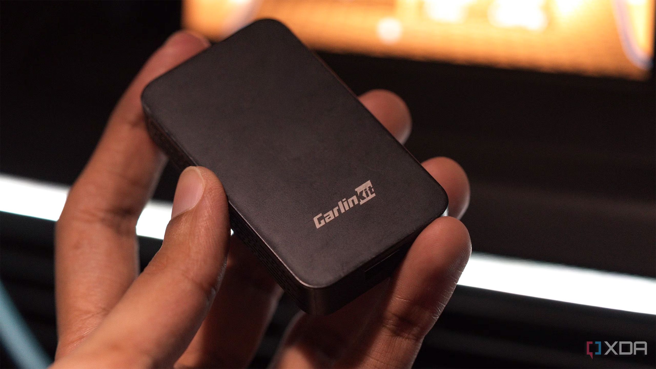 4 wireless Android Auto misconceptions I wish I'd debunked sooner