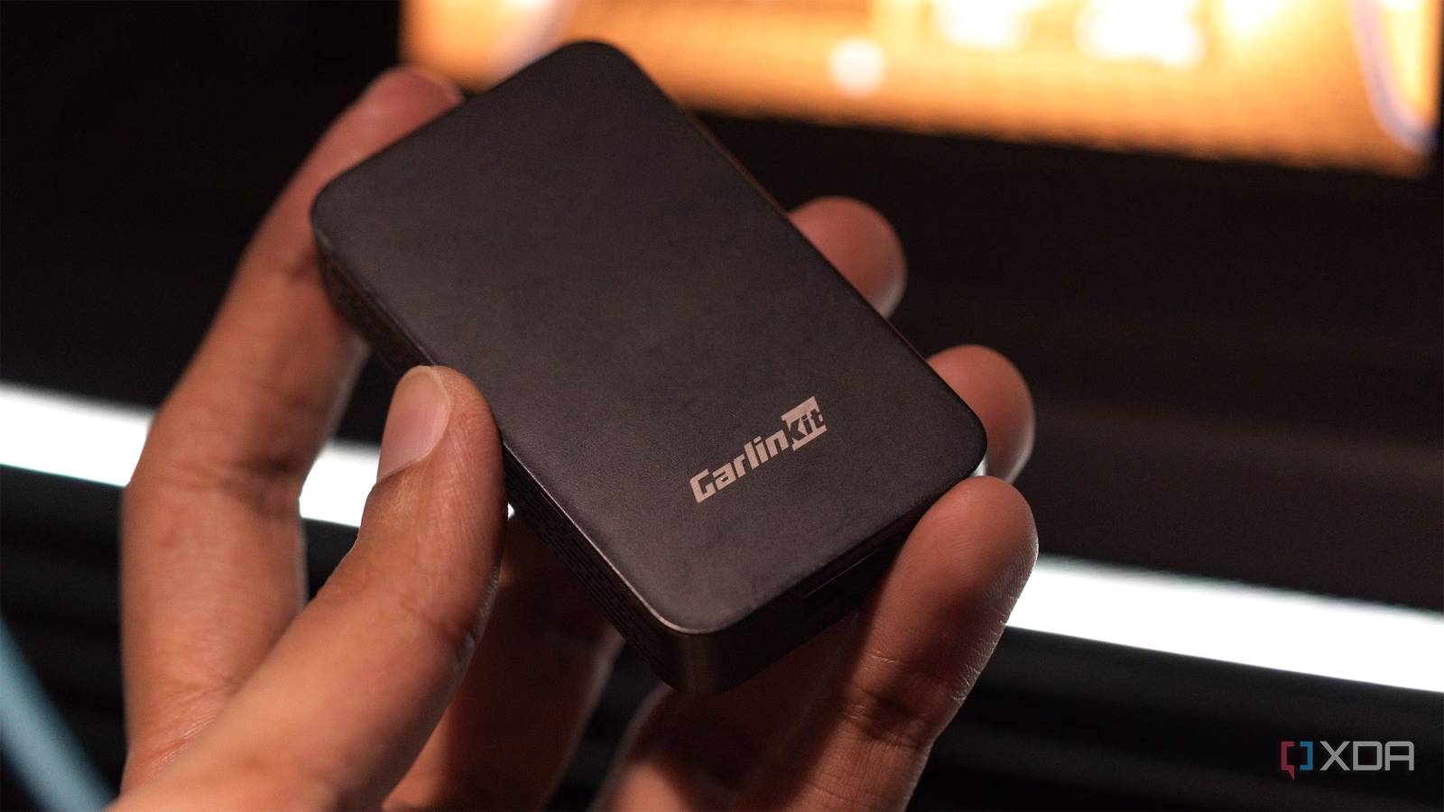 4 wireless Android Auto misconceptions I wish I'd debunked sooner