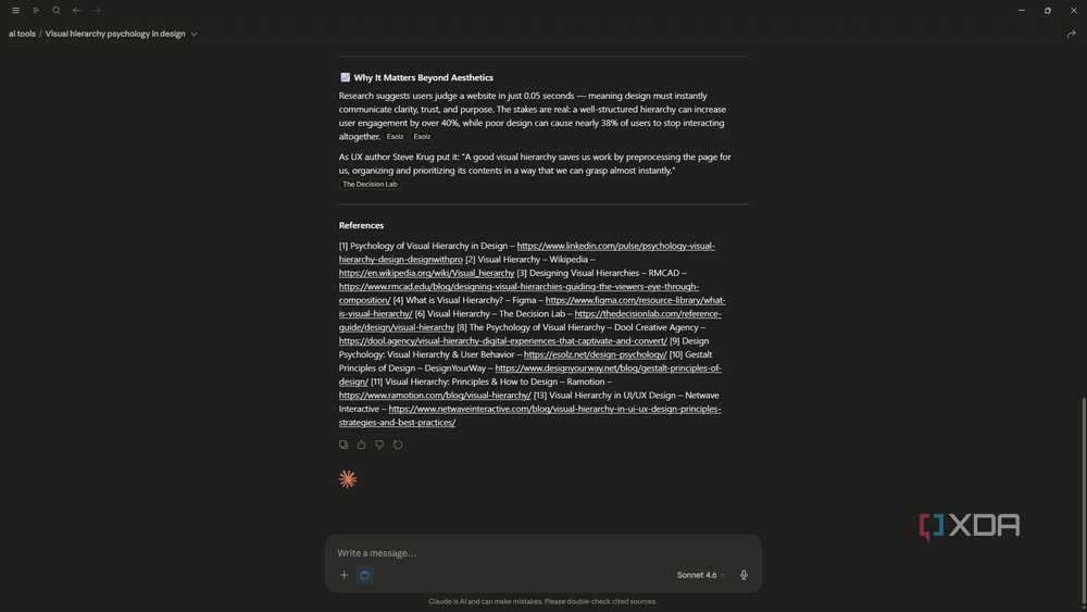 Post image 4