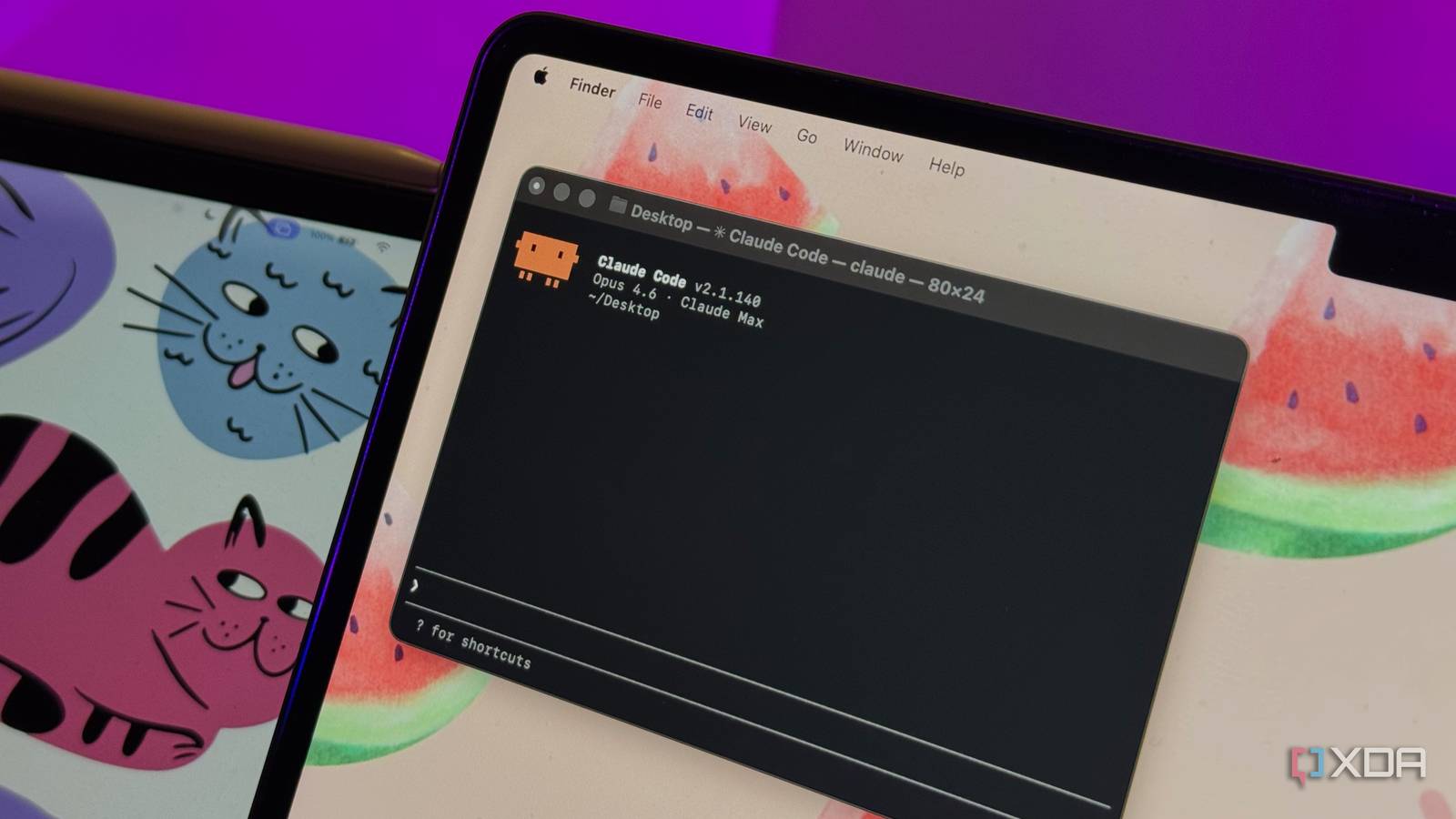 How to Choose the Best AI Coding Assistant: A Month-Long Trial Guide