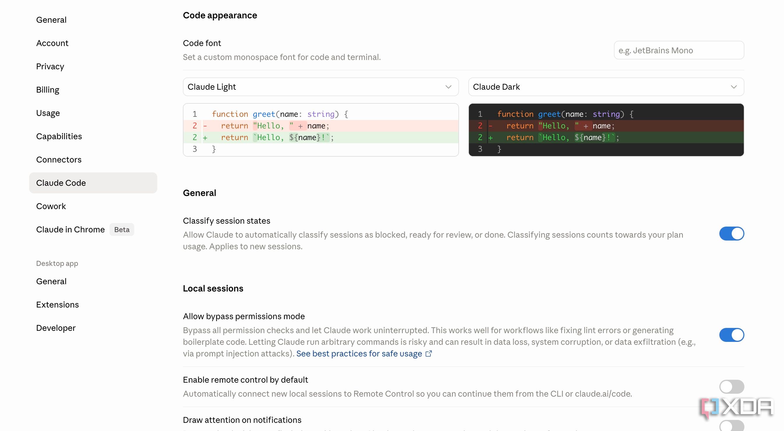 I paid for Cursor, Codex, and Claude Code for 30 days — only one made ...
