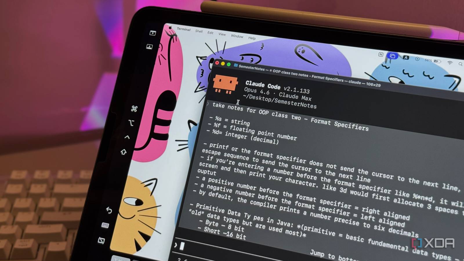 The AI Note-Taking Revolution: How Claude Code is Reshaping Personal Knowledge Management