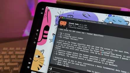 cloud code keeps records